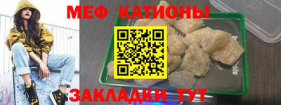 дживик Жуковский