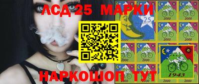 дживик Жуковский