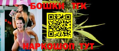 дживик Жуковский