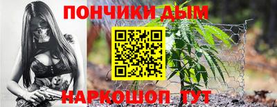 дживик Жуковский